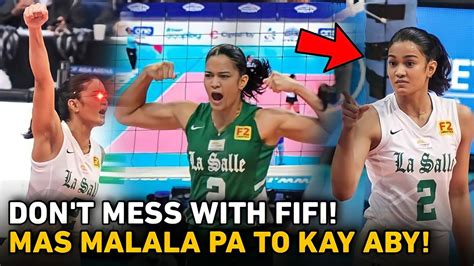 Best of Fifi Sharma .